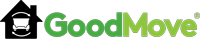Good Move Logo
