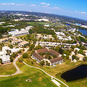 Eckerd College